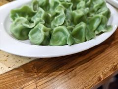 -船梆煮•蒸汽海鲜·生腌干蒸(五四广场店)