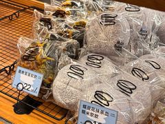 -Max Bakery 阿唛手作