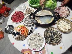 -刘老根大舞台-长春旗舰店
