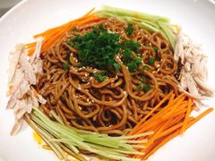 -华豫川酒家(双子塔店)