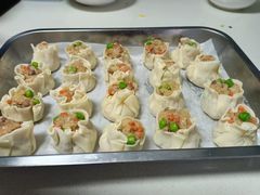 -小蝌蚪·寻·月嫂(普陀总部)