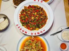 -将军府·鸡毛店(武侯祠店)