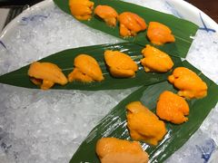 -旨料亭日本料理(四川北路店)