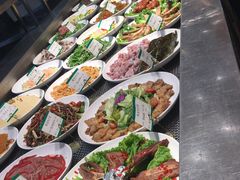 -苏浙徽·江南荟·本味融合菜(相城方圆里店)