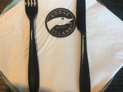 -Goose Island Brewhouse鹅岛精酿啤酒酿造工坊餐厅