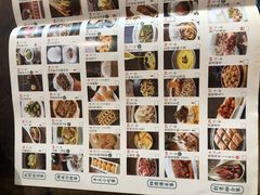 -佬麻雀·新湘菜(珠海金发购物中心店)