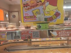 -银座mall(东直门店)