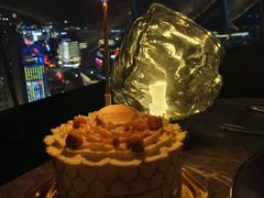 -Hi City·城市之巅