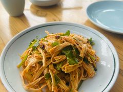 -一轩饺子馆(丽都店)