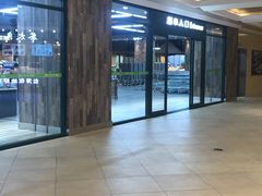 -果蔬好生活超市(乐堤港店)