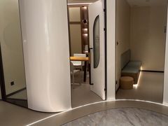 -守田肩颈·推拿SPA(颐豪旗舰店)