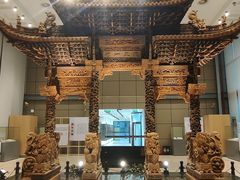 -土山湾博物馆