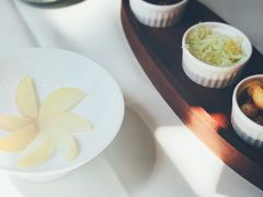 -泓0871臻选云南菜·味庄