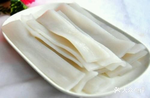 于胖冬北铁锅炖(高原明珠美食街店)