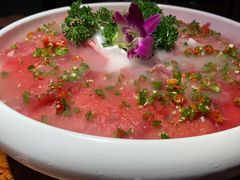 -要德火锅(鼓楼店)