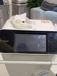 -上海首尔丽格医疗美容医院