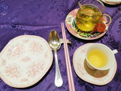 -惠食佳·朱雀(东方商厦店)