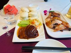-凯鸽酒楼(振兴街店)