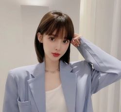 -YESIDO椰岛造型