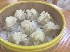 -蟹芆三馄饨