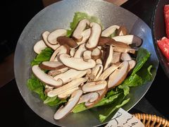 -重八牛府之小有名气(大望路店)
