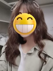 -木易造型工作室