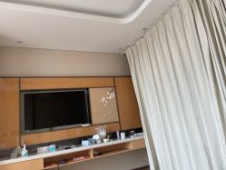 -金鹰国际月子中心(新街口店)