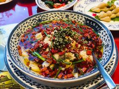 -宁波状元楼酒店(和义路店)