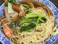 -状元楼(东大街店)