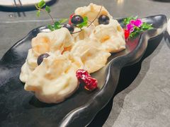 -全聚德(双井店)