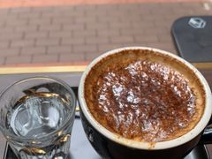-The Coffee Academïcs(铜锣湾店)
