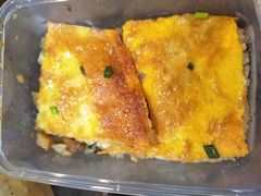 -老通城豆皮大王(吉庆街店)