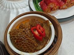 -有腥气私房菜·寻味顺德