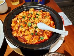 -苏渝汇重庆江湖菜(桐泾公园店)