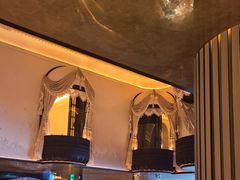 -佐度王子扒房(天鹅湖店)