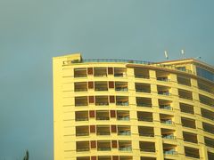 -三亚西岛海洋文化旅游区