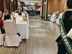 -眉州东坡(民族园店)