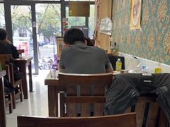 -苏力坦新疆特色(东直门店)