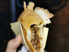 -贺记蛋烘糕(青羊第五分店)