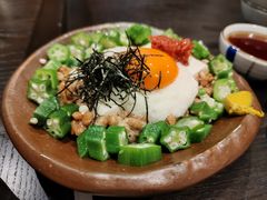 -九州酒场ひこぞう(2号店)
