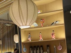 -温野菜涮涮锅(大悦城店)