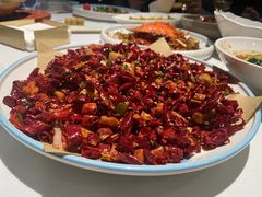 -瓷忆·瓷文化餐厅(上海店)