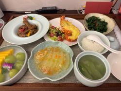 -馨月汇·独栋月子会所(静安店)
