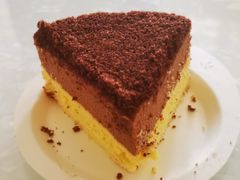 -ebeecake小蜜蜂蛋糕(酒仙桥店)