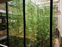 -真爱年华水疗健康运动中心(朱雀大街店)