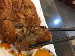 -堂宴·老厦门私房菜(1988仙岳总店)