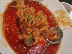 -眉州东坡(民族园店)