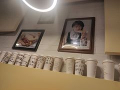 -水平有限螺蛳粉(宏达大厦店)