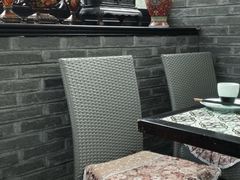 露天位-芳满庭·江浙小馆(1912店)
