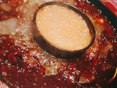 -三江两海老火锅(北京首店)